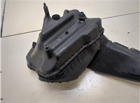  Корпус воздушного фильтра Audi A6 (C7) 2011-2014 20322104 #4