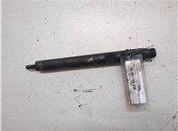 A6460700987 Форсунка топливная Mercedes C W204 2007-2013 20322105 #4