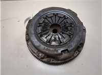 1121237, YC1Q6375BC Маховик Ford Transit 2000-2006 20322106 #1