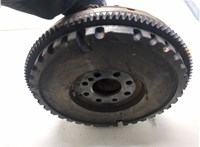 1121237, YC1Q6375BC Маховик Ford Transit 2000-2006 20322106 #3