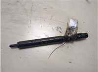  Форсунка топливная Mercedes C W204 2007-2013 20322108 #1