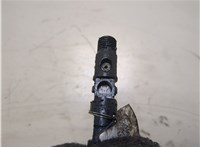  Форсунка топливная Mercedes C W204 2007-2013 20322108 #3