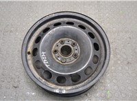  Диск колесный Skoda Octavia (A7) 2013-2017 20322109 #1