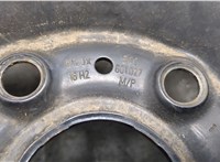  Диск колесный Skoda Octavia (A7) 2013-2017 20322109 #3