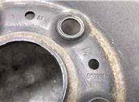  Диск колесный Skoda Octavia (A7) 2013-2017 20322109 #4