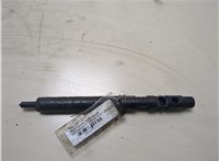  Форсунка топливная Mercedes C W204 2007-2013 20322111 #1
