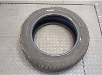  Шина 215/60 R17 Toyota Avensis 3 2015-2018 20322113 #1
