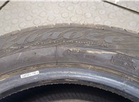  Шина 215/60 R17 Toyota Avensis 3 2015-2018 20322113 #2