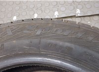  Шина 215/60 R17 Toyota Avensis 3 2015-2018 20322113 #3