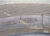  Шина 215/60 R17 Toyota Avensis 3 2015-2018 20322113 #5