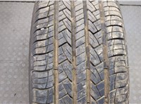  Шина 215/60 R17 Toyota Avensis 3 2015-2018 20322113 #6