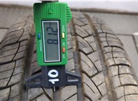  Шина 215/60 R17 Toyota Avensis 3 2015-2018 20322113 #7