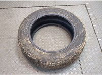  Шина 215/60 R17 Toyota Avensis 3 2015-2018 20322113 #8