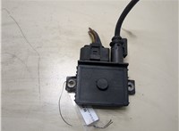  Реле накала Mercedes C W204 2007-2013 20322114 #1