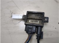 Реле накала Mercedes C W204 2007-2013 20322114 #4