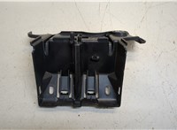 9814736280 Кронштейн (лапа крепления) Peugeot 3008 2016-2020 20322120 #1