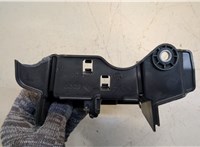 9814736280 Кронштейн (лапа крепления) Peugeot 3008 2016-2020 20322120 #2