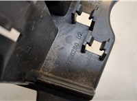 9814736280 Кронштейн (лапа крепления) Peugeot 3008 2016-2020 20322120 #3