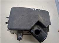  Корпус воздушного фильтра Toyota Avensis 3 2009-2015 20322121 #1