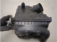  Корпус воздушного фильтра Toyota Avensis 3 2009-2015 20322121 #2