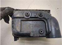  Корпус воздушного фильтра Toyota Avensis 3 2009-2015 20322121 #3