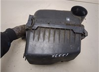  Корпус воздушного фильтра Toyota Avensis 3 2009-2015 20322121 #4
