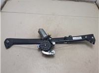51357125060, 7125060, 67628362064, 8362064 Стеклоподъемник электрический BMW X5 E53 2000-2007 20322123 #3