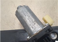 51357125060, 7125060, 67628362064, 8362064 Стеклоподъемник электрический BMW X5 E53 2000-2007 20322123 #4