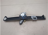 51357125060, 7125060, 67628362064, 8362064 Стеклоподъемник электрический BMW X5 E53 2000-2007 20322123 #5