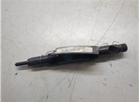 1213488, RMXS7Q9K546BG Форсунка топливная Ford Transit 2000-2006 20322124 #4