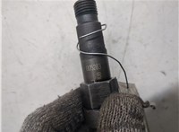 1213488, RMXS7Q9K546BG Форсунка топливная Ford Transit 2000-2006 20322124 #5