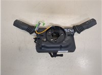  Переключатель поворотов и дворников (стрекоза) Opel Astra H 2004-2010 20322125 #1