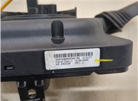  Переключатель поворотов и дворников (стрекоза) Opel Astra H 2004-2010 20322125 #3