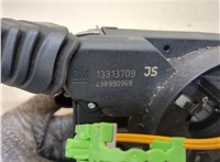  Переключатель поворотов и дворников (стрекоза) Opel Astra H 2004-2010 20322125 #4