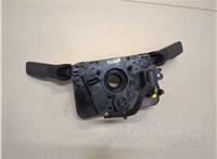  Переключатель поворотов и дворников (стрекоза) Opel Astra H 2004-2010 20322125 #5