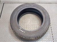  Шина 215/60 R17 Toyota Avensis 3 2015-2018 20322127 #1