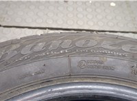  Шина 215/60 R17 Toyota Avensis 3 2015-2018 20322127 #2