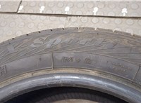  Шина 215/60 R17 Toyota Avensis 3 2015-2018 20322127 #3