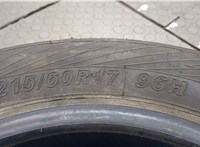  Шина 215/60 R17 Toyota Avensis 3 2015-2018 20322127 #4