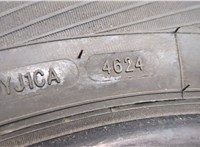  Шина 215/60 R17 Toyota Avensis 3 2015-2018 20322127 #5