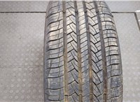  Шина 215/60 R17 Toyota Avensis 3 2015-2018 20322127 #6