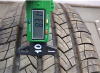  Шина 215/60 R17 Toyota Avensis 3 2015-2018 20322127 #7
