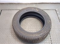  Шина 215/60 R17 Toyota Avensis 3 2015-2018 20322127 #8