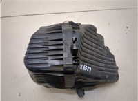  Корпус воздушного фильтра Suzuki Grand Vitara 2005-2015 20322128 #1