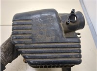  Корпус воздушного фильтра Suzuki Grand Vitara 2005-2015 20322128 #3