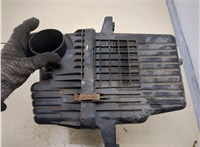  Корпус воздушного фильтра Suzuki Grand Vitara 2005-2015 20322128 #4