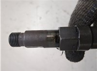 1213488, RMXS7Q9K546BG Форсунка топливная Ford Transit 2000-2006 20322129 #5