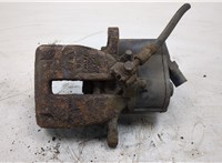 5N0615404 Суппорт Volkswagen Tiguan 2011-2016 20322132 #1