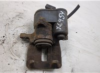5N0615404 Суппорт Volkswagen Tiguan 2011-2016 20322132 #2