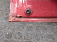 67050SMGE00ZZ Дверь боковая (легковая) Honda Civic 2006-2012 20322133 #7